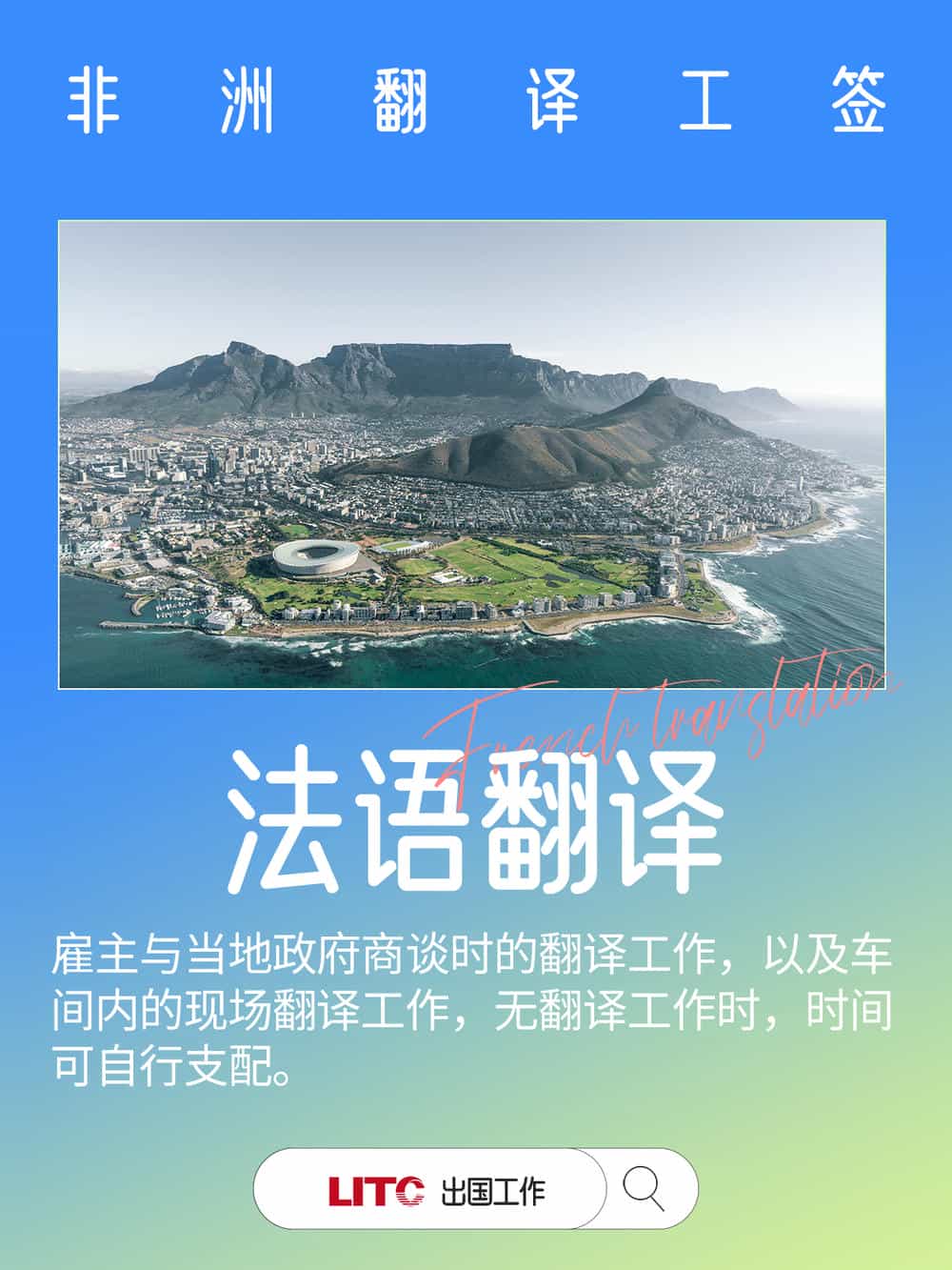 工簽01.jpg