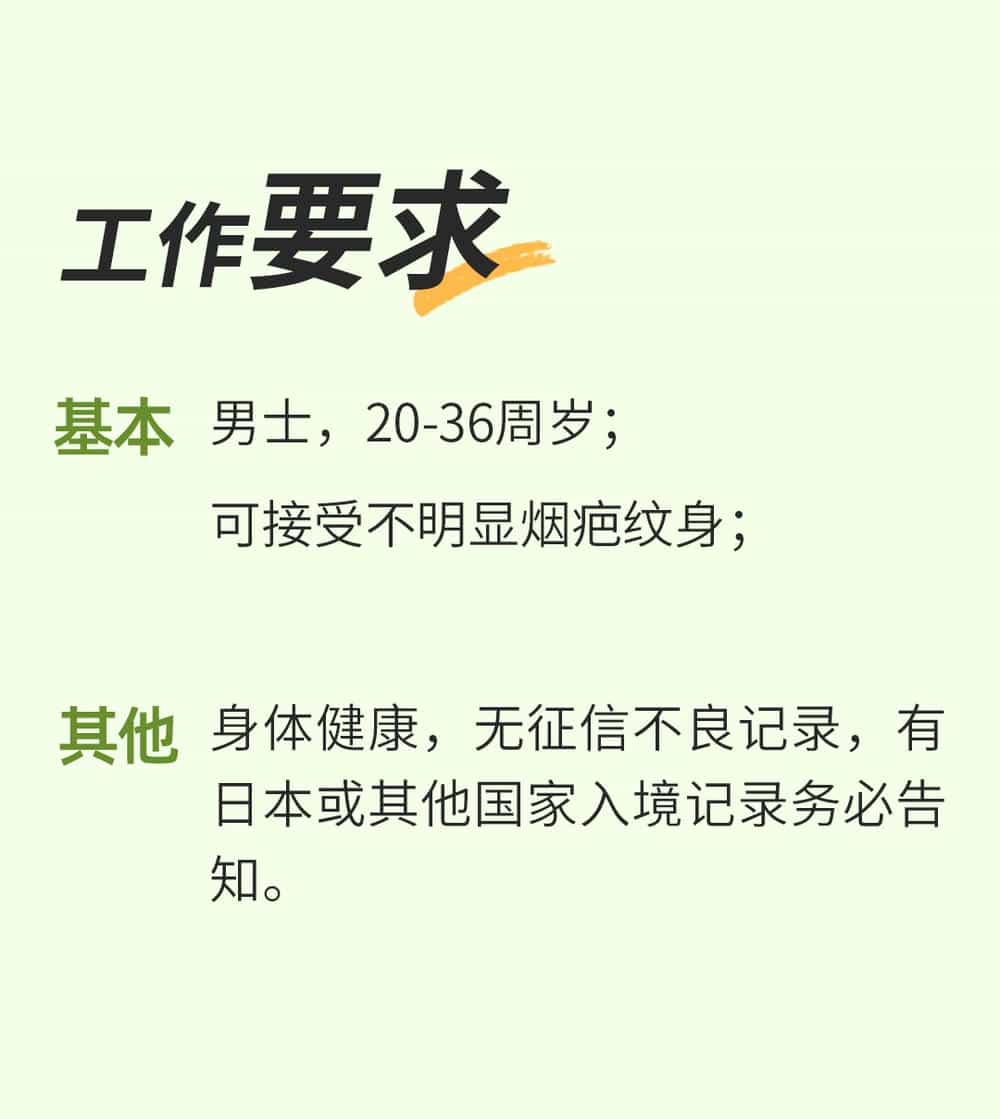 農業(yè)技能實習工作02.jpg
